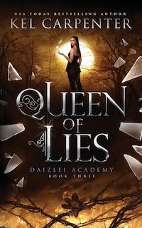 Front cover_Queen of Lies