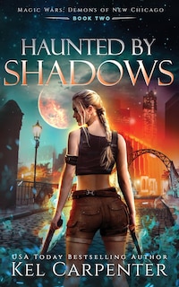 Front cover_Haunted by Shadows