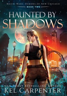 Front cover_Haunted by Shadows