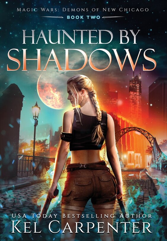 Front cover_Haunted by Shadows