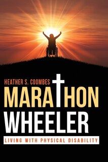 Front cover_Marathon Wheeler