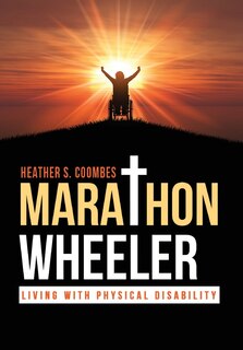 Front cover_Marathon Wheeler