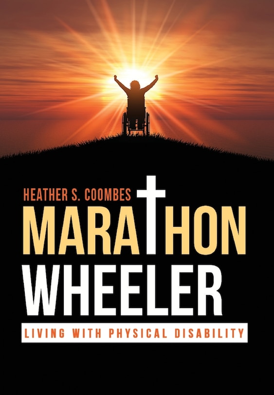 Front cover_Marathon Wheeler