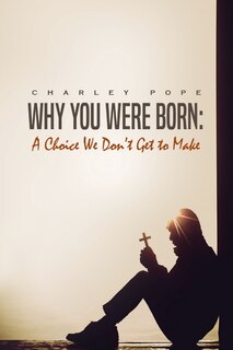 Front cover_Why You Were Born