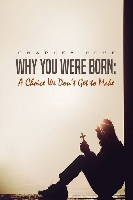 Front cover_Why You Were Born
