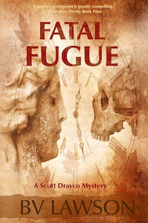 Front cover_Fatal Fugue