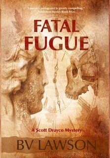 Front cover_Fatal Fugue