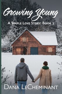 Front cover_Growing Young