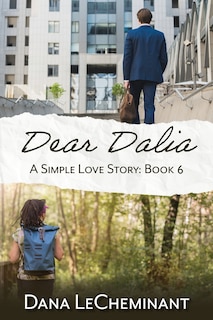 Couverture_Dear Dalia
