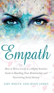 Front cover_Empath