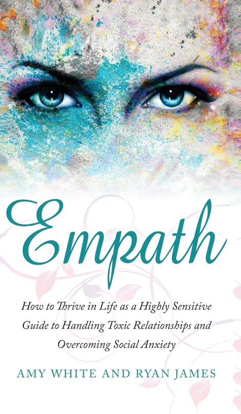 Front cover_Empath