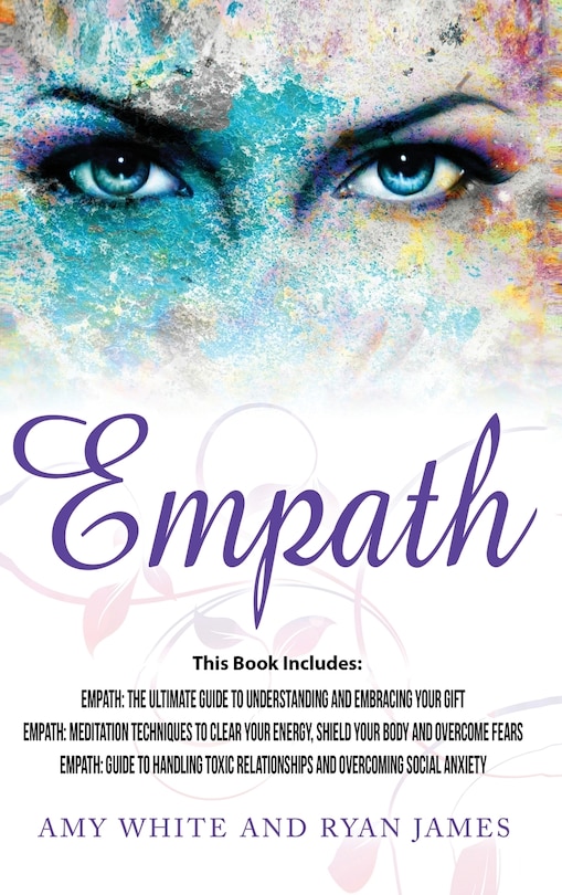 Couverture_Empath
