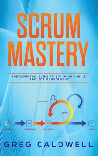Couverture_Scrum