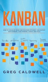 Front cover_Kanban