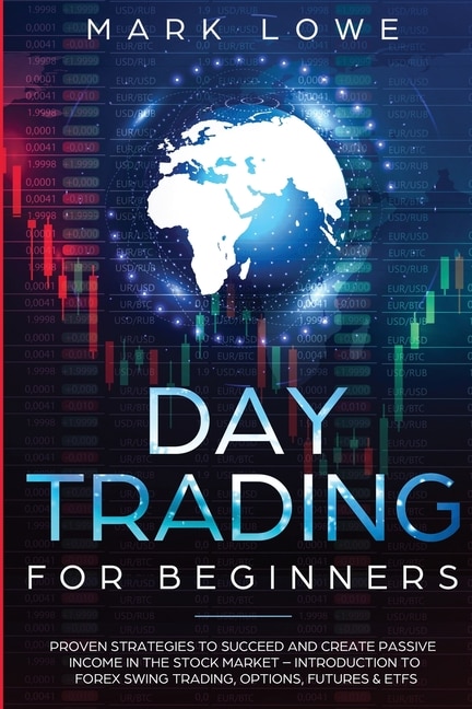 Couverture_Day Trading