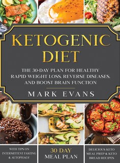 Couverture_Ketogenic Diet