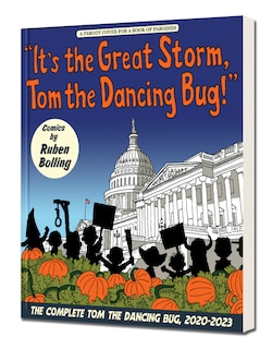Couverture_It's the Great Storm, Tom the Dancing Bug!
