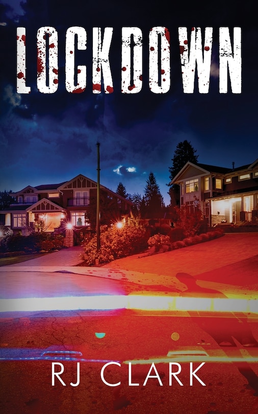 Couverture_Lockdown (Staycation Series #2)