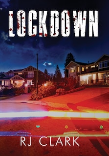 Couverture_Lockdown (Staycation Series #2)