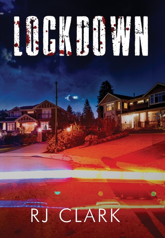 Couverture_Lockdown (Staycation Series #2)