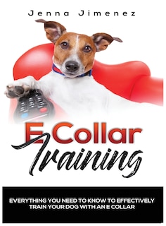 Couverture_E Collar Training