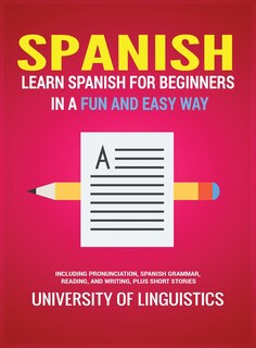 Front cover_Spanish