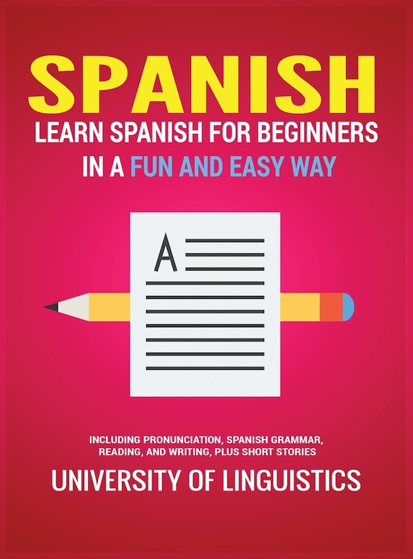 Front cover_Spanish