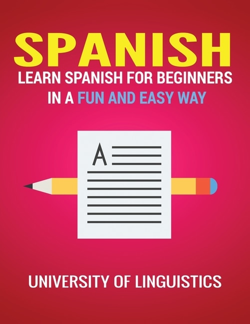Front cover_Spanish