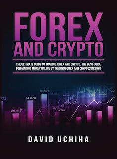 Couverture_Forex and Cryptocurrency