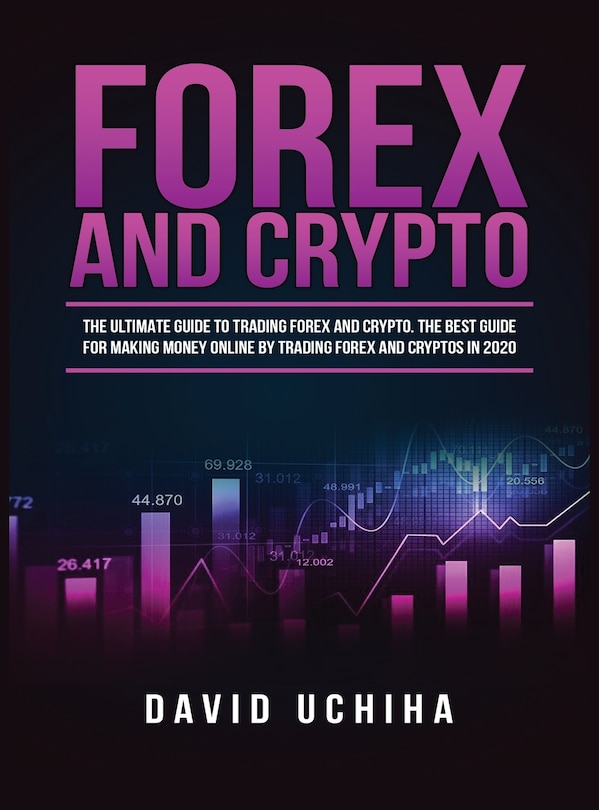 Couverture_Forex and Cryptocurrency