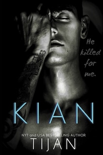 Front cover_Kian