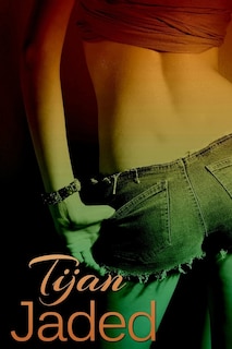 Couverture_Jaded