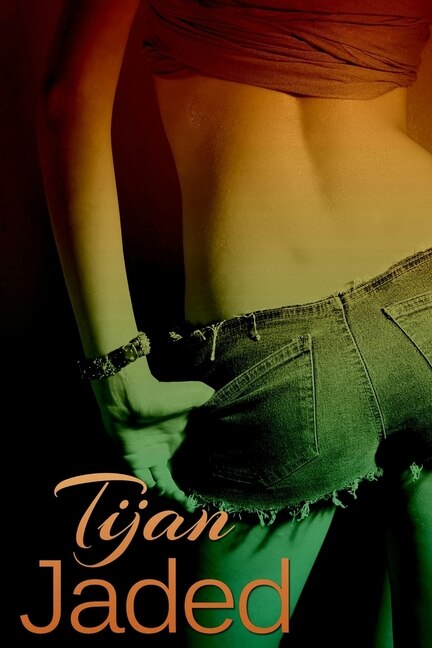 Couverture_Jaded