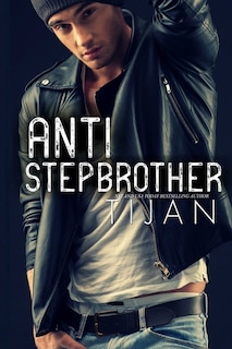 Anti-stepbrother