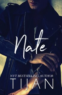 Front cover_Nate