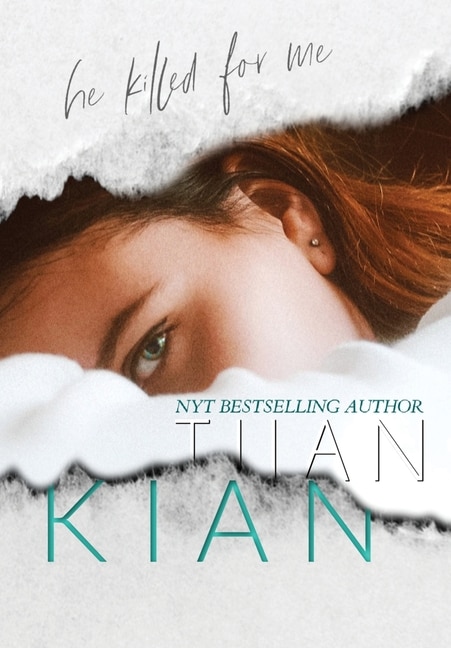 Front cover_Kian (Hardcover)