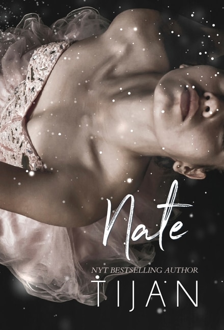 Front cover_Nate (hardcover)