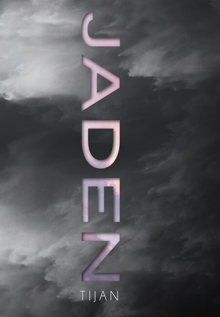 Couverture_Jaden (Jaded Series Book 3 Hardcover)