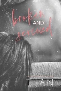 Couverture_Broken & Screwed (Hardcover)
