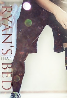 Couverture_Ryan's Bed (Hardcover)