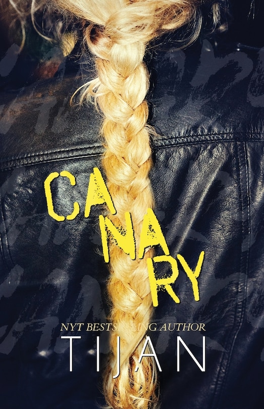 Couverture_Canary