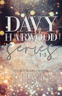 Front cover_Davy Harwood