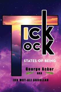 Front cover_Tick Tock