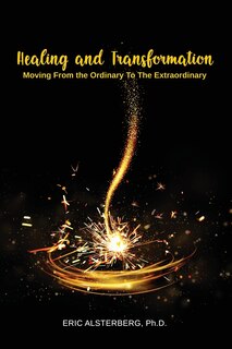 Front cover_Healing and Transformation