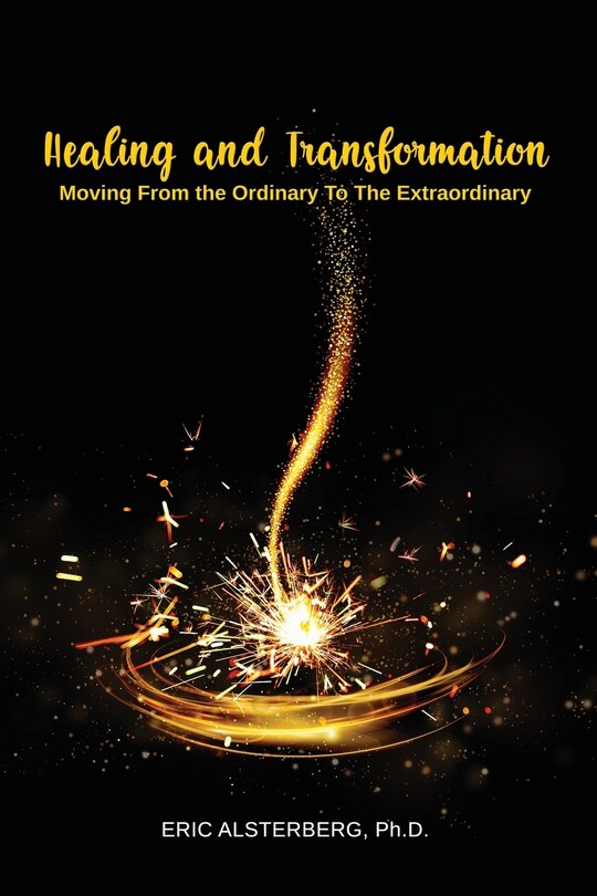 Front cover_Healing and Transformation