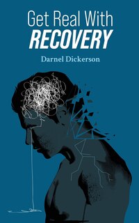 Couverture_Get Real with Recovery