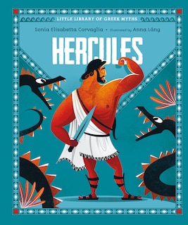 Couverture_Hercules