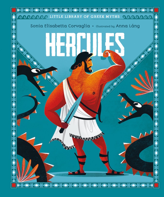 Couverture_Hercules