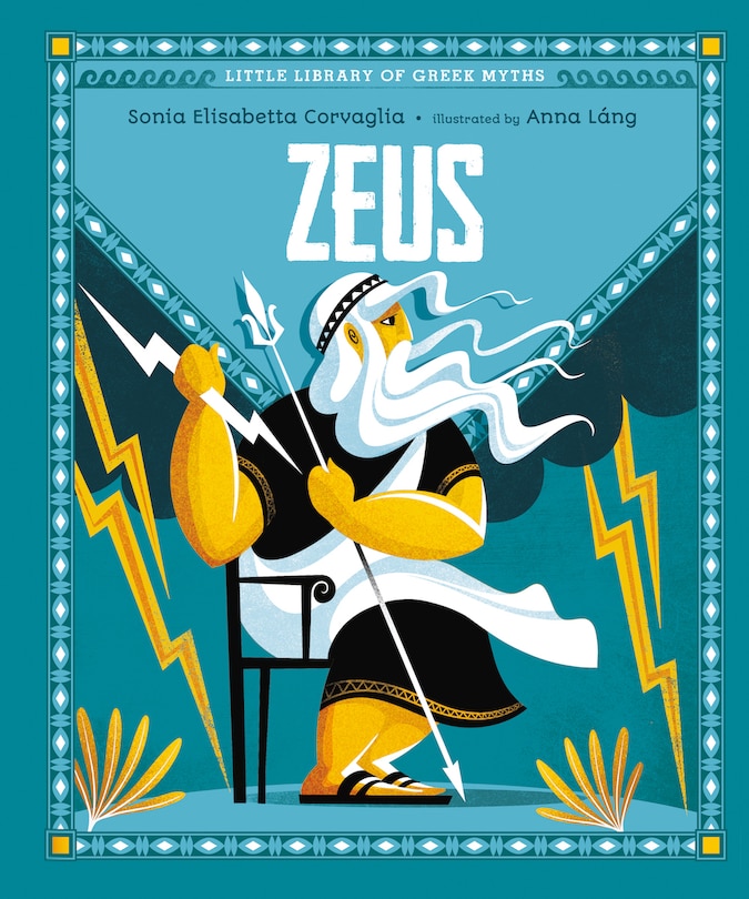 Couverture_Zeus