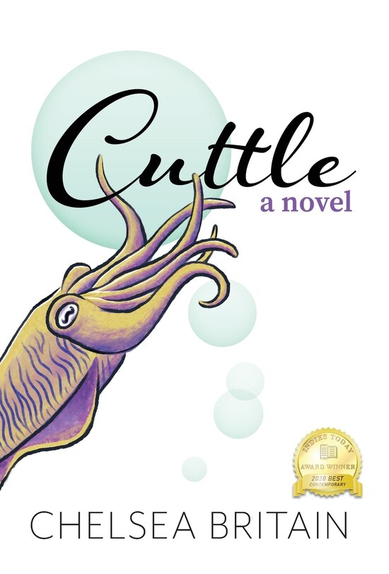 Couverture_Cuttle